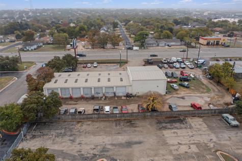 15212 Fm-1825 Pflugerville TX 78660