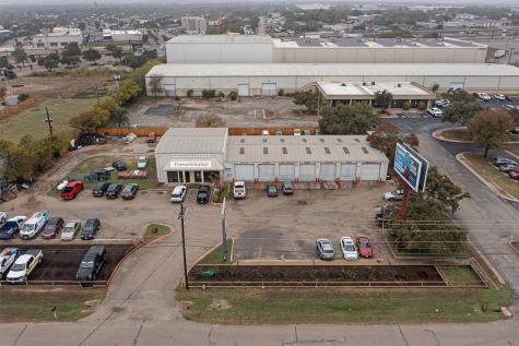 15212 Fm-1825 Pflugerville TX 78660