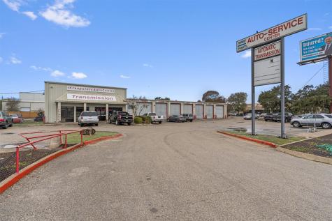 15212 Fm-1825 Pflugerville TX 78660