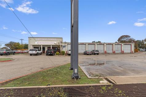 15212 Fm-1825 Pflugerville TX 78660