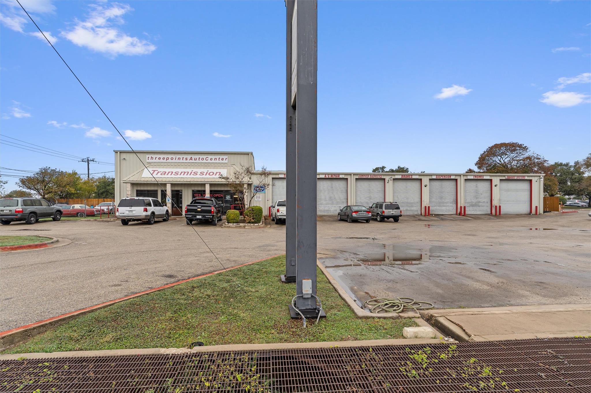 15212 Fm-1825 Pflugerville TX 78660