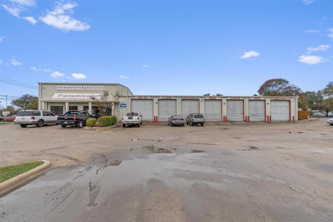 15212 Fm-1825 Pflugerville TX 78660