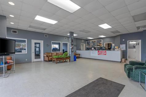 15212 Fm-1825 Pflugerville TX 78660