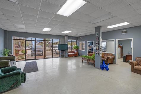 15212 Fm-1825 Pflugerville TX 78660