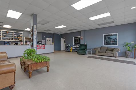 15212 Fm-1825 Pflugerville TX 78660