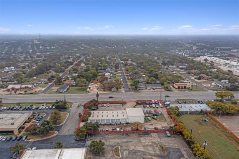 15212 Fm-1825 Pflugerville TX 78660