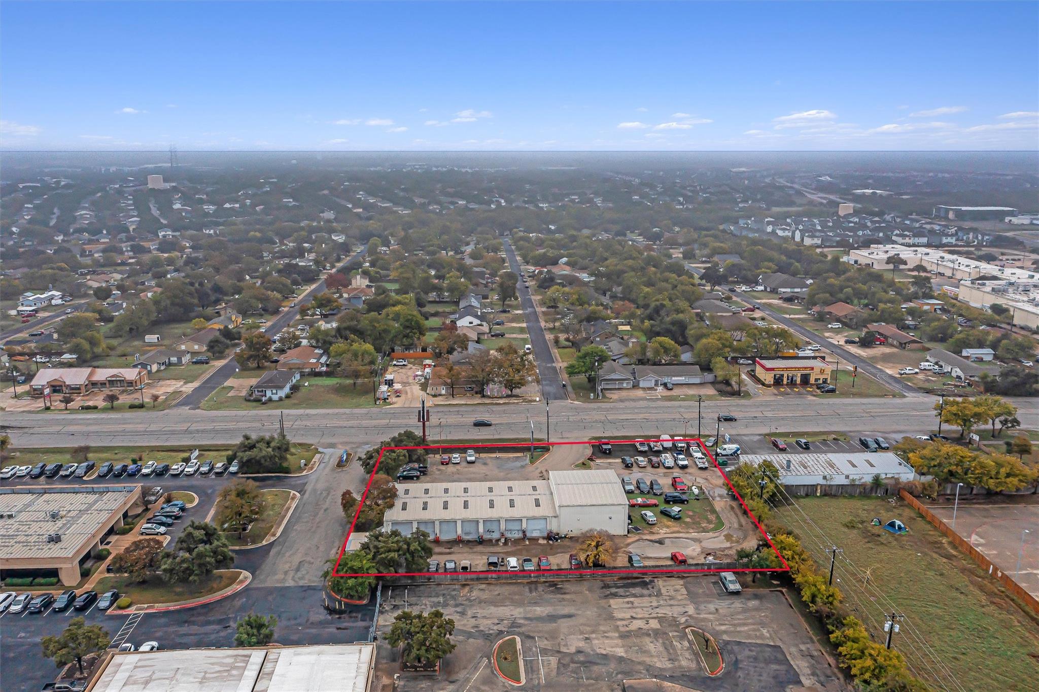 15212 Fm-1825 Pflugerville TX 78660