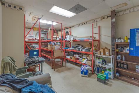 15212 Fm-1825 Pflugerville TX 78660