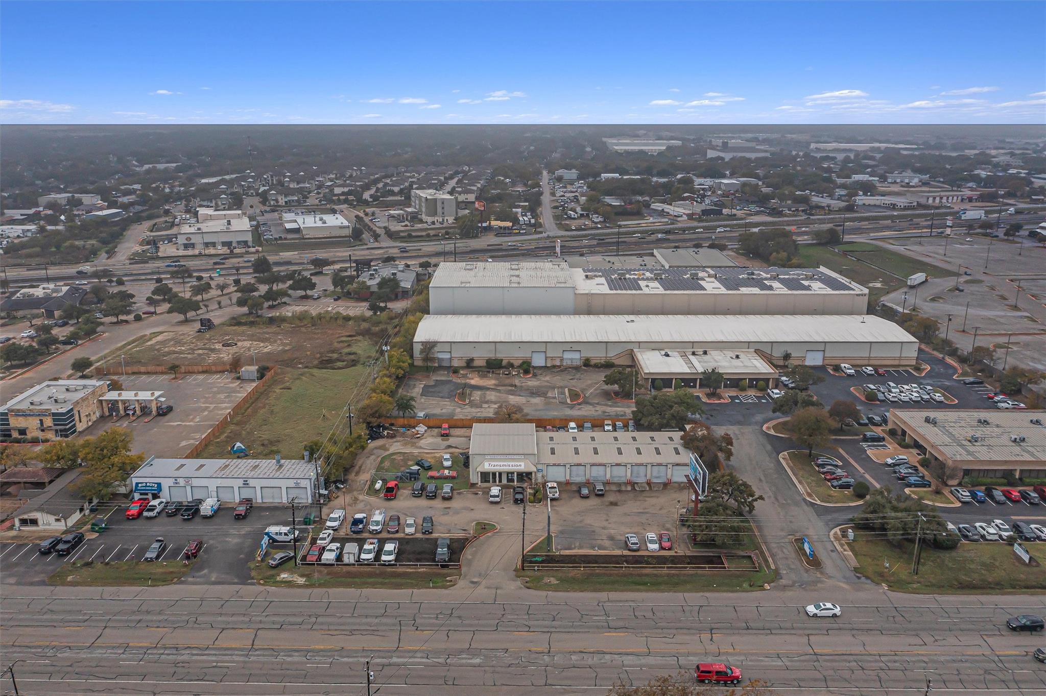 15212 Fm-1825 Pflugerville TX 78660