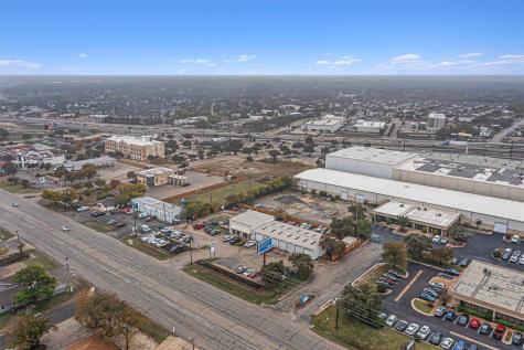 15212 Fm-1825 Pflugerville TX 78660