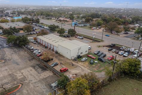 15212 Fm-1825 Pflugerville TX 78660