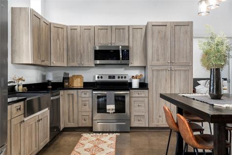 849 W Live Oak Street Fredericksburg TX 78624
