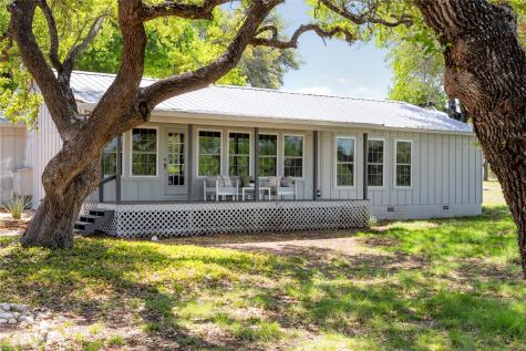 9695 W Us 290 Highway Hye TX 78635