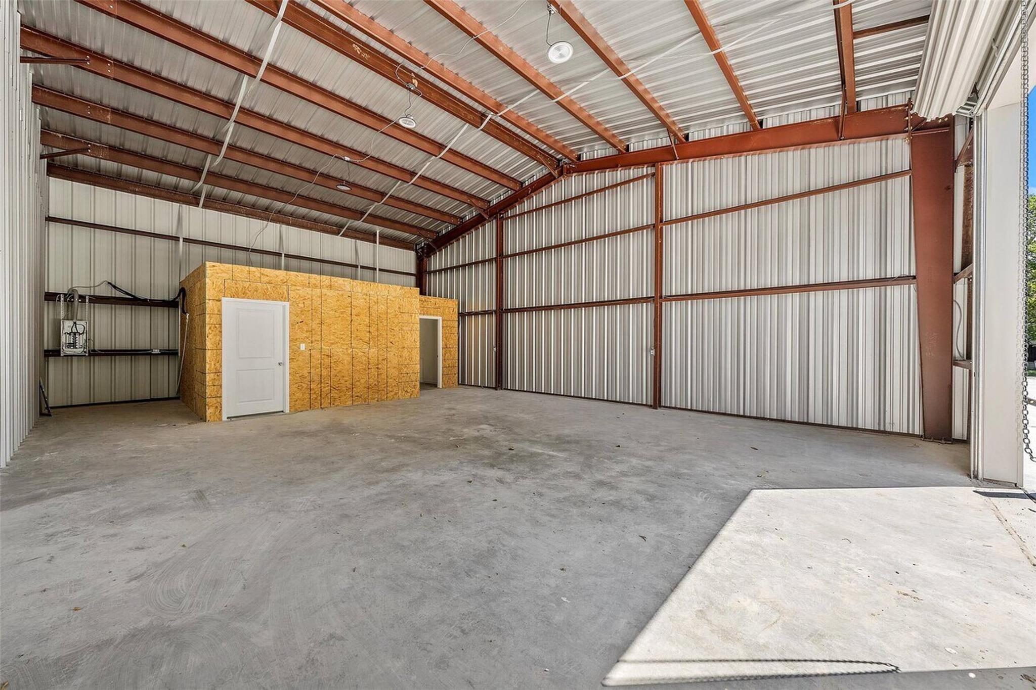 210 Stanfield Drive Waco TX 76705