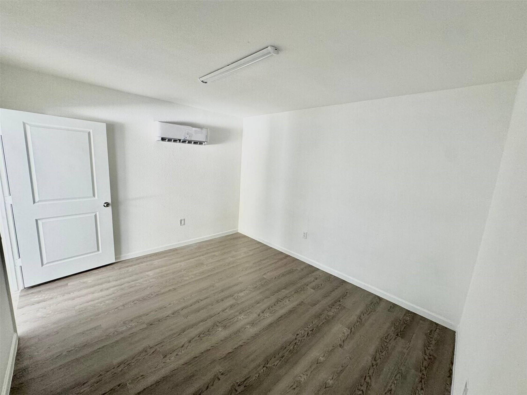 210 Stanfield Drive Waco TX 76705