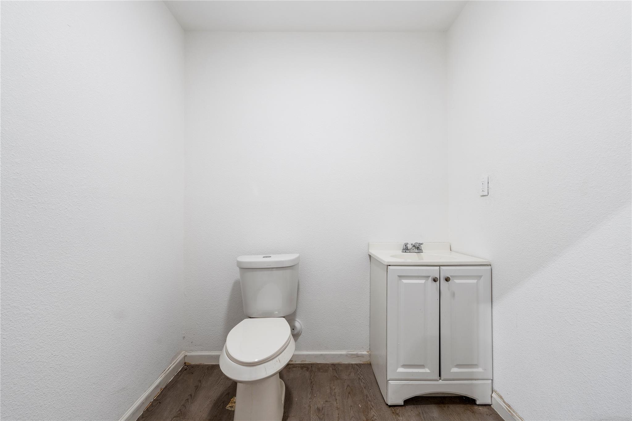 210 Stanfield Drive Waco TX 76705