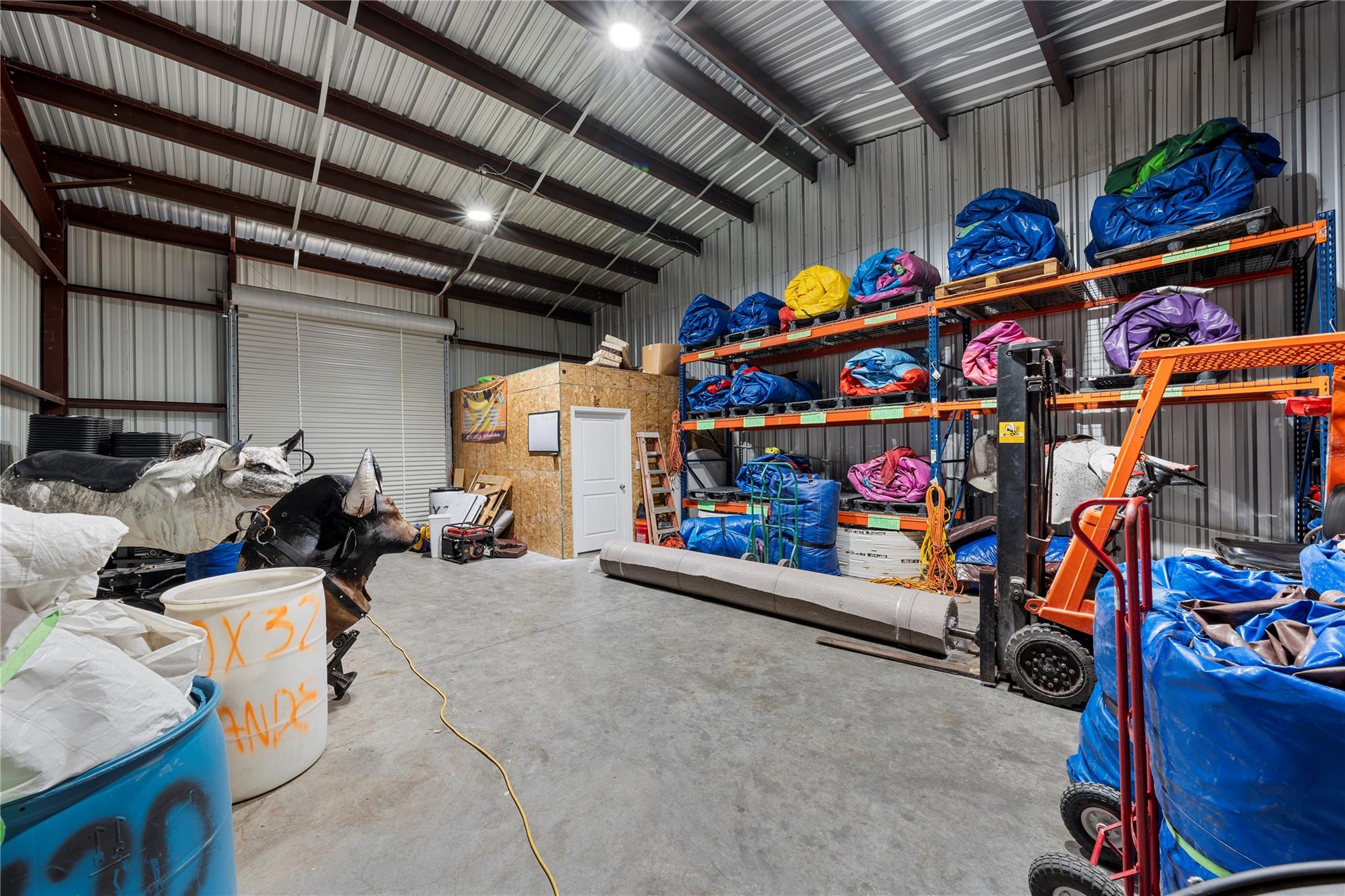 210 Stanfield Drive Waco TX 76705