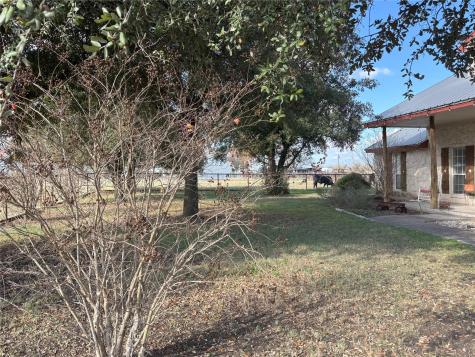 2401 County Road 130 Hutto TX 78634