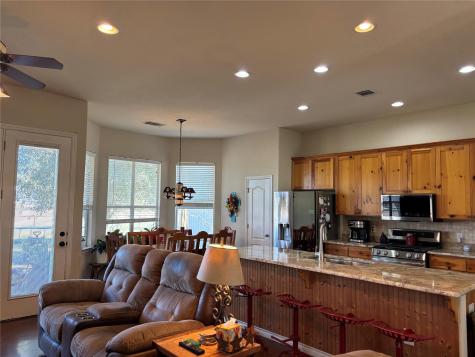 2401 County Road 130 Hutto TX 78634