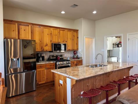 2401 County Road 130 Hutto TX 78634