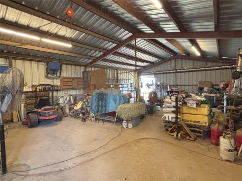 2401 County Road 130 Hutto TX 78634