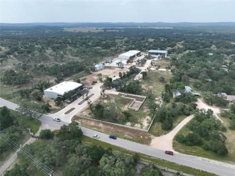 14510 Fitzhugh Road Austin TX 78736