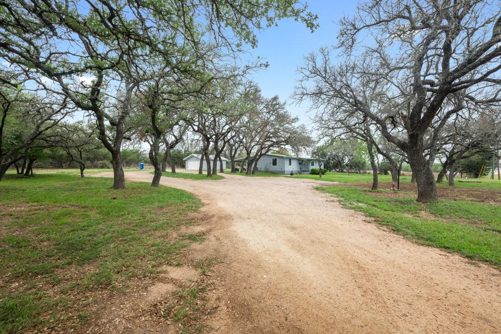 1169 W Us Highway 290 Johnson City TX 78636