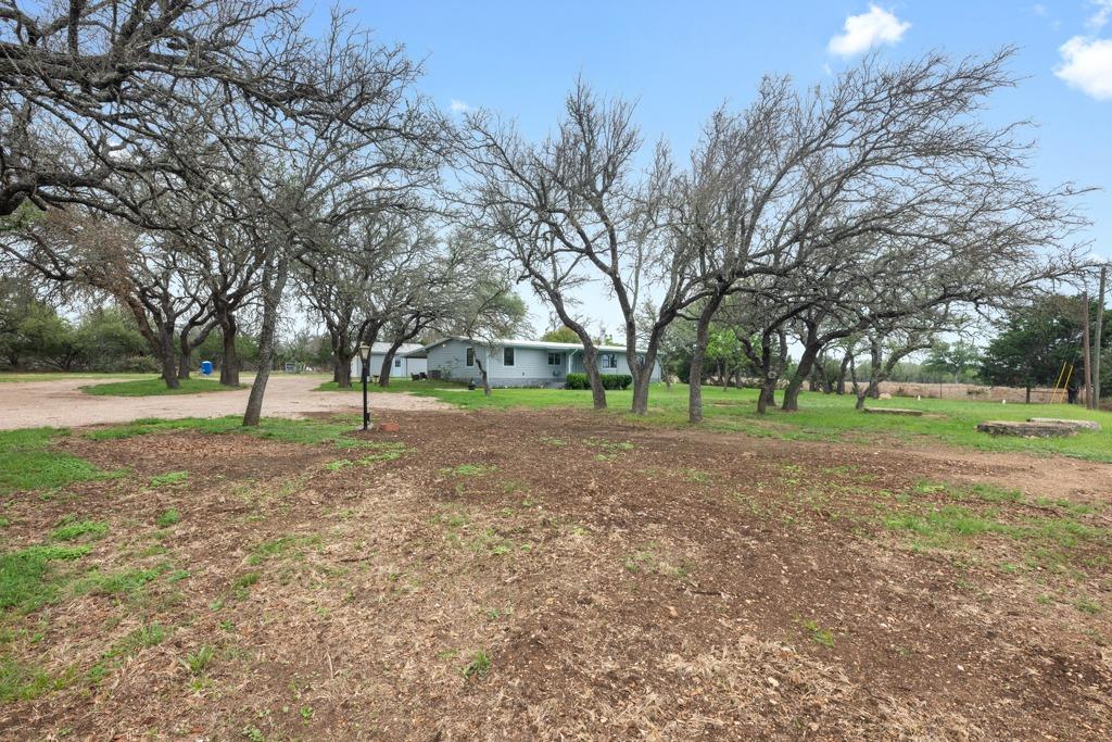 1169 W Us Highway 290 Johnson City TX 78636