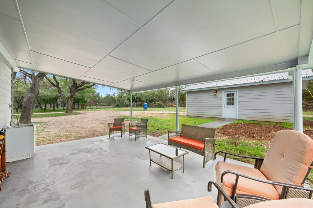 1169 W Us Highway 290 Johnson City TX 78636