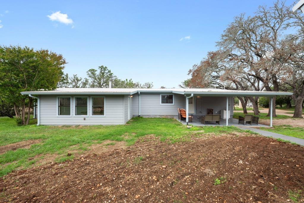 1169 W Us Highway 290 Johnson City TX 78636