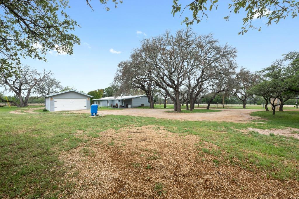1169 W Us Highway 290 Johnson City TX 78636