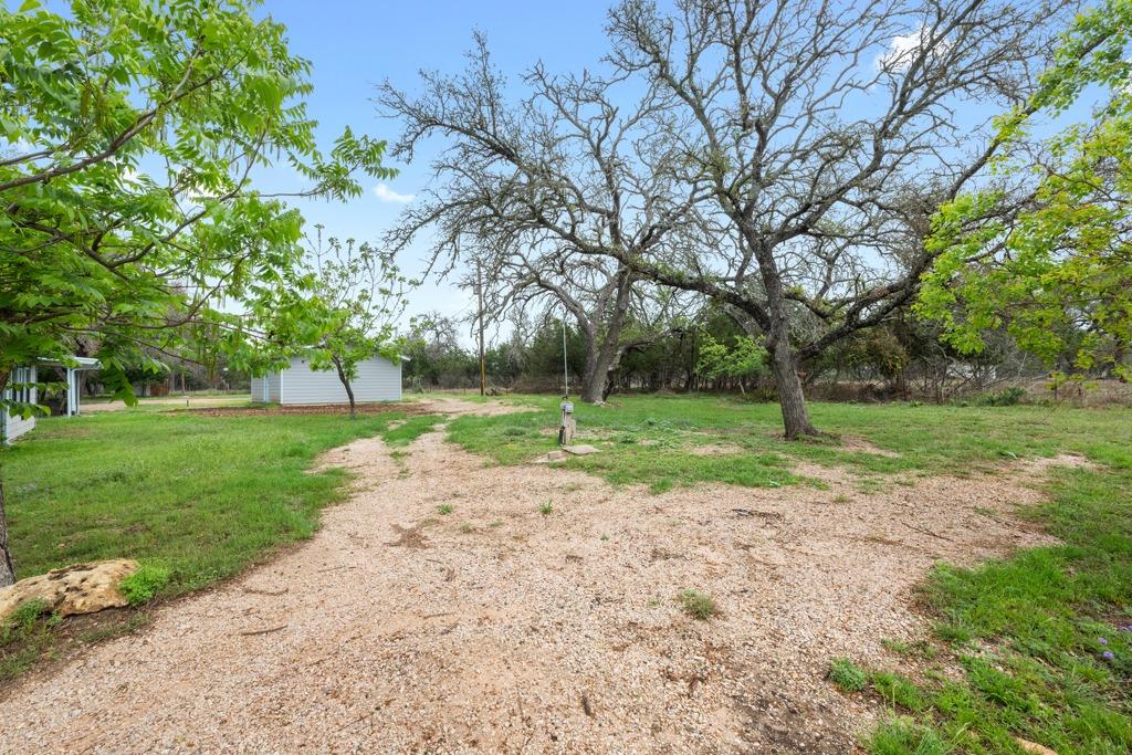 1169 W Us Highway 290 Johnson City TX 78636