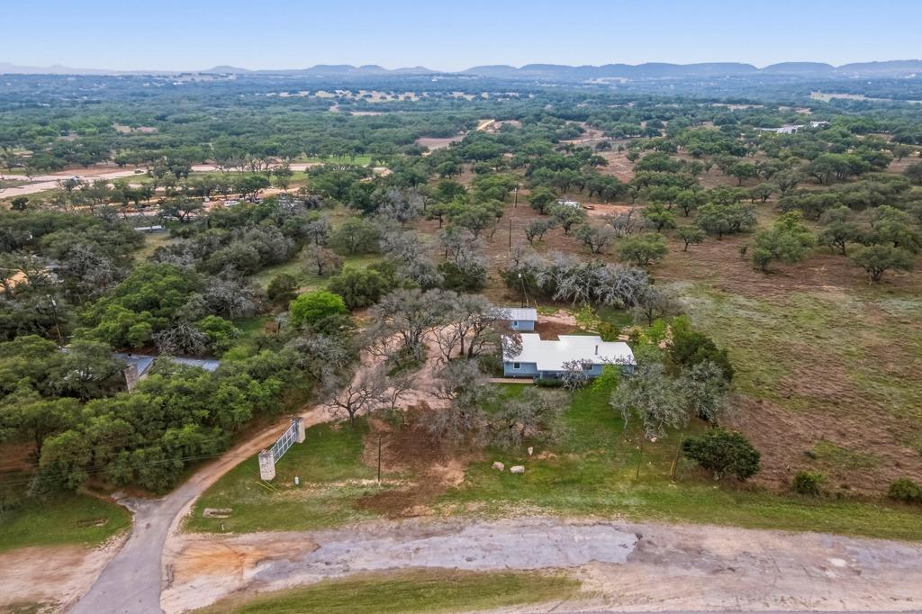 1169 W Us Highway 290 Johnson City TX 78636
