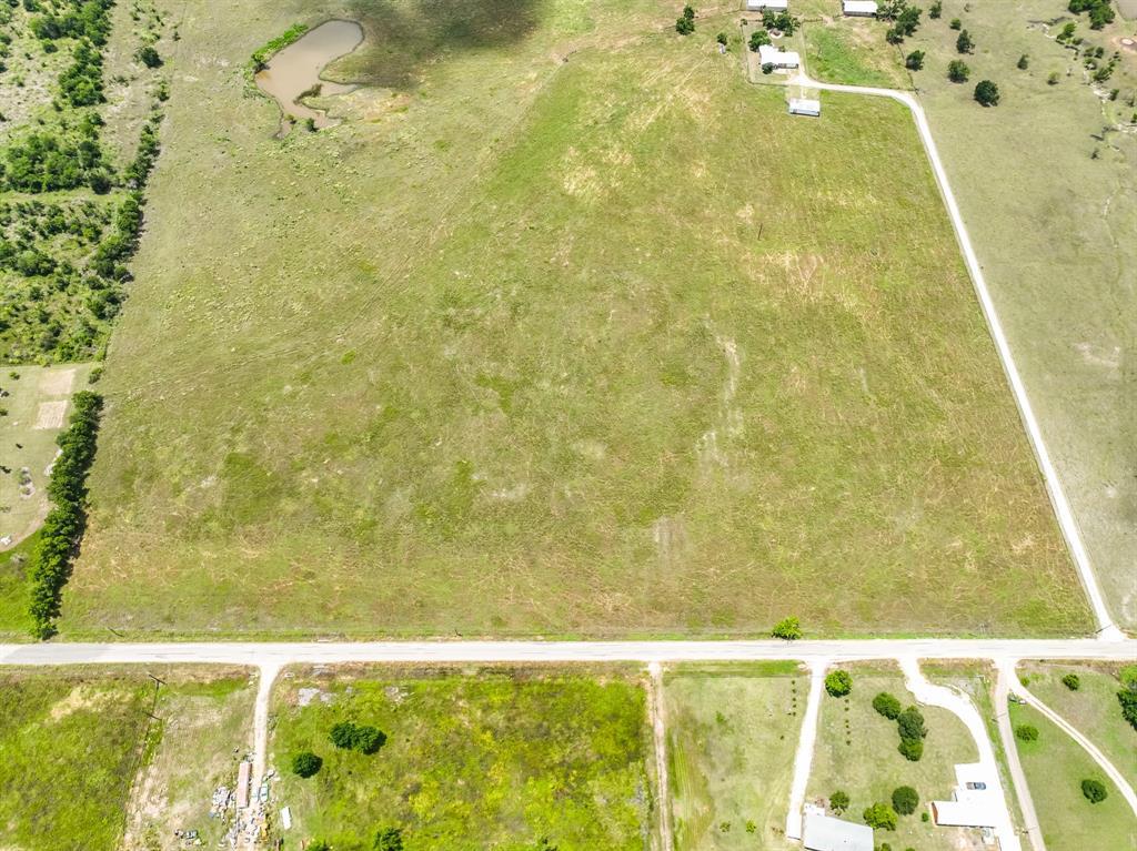 Tbd County Road 419 Taylor TX 76574
