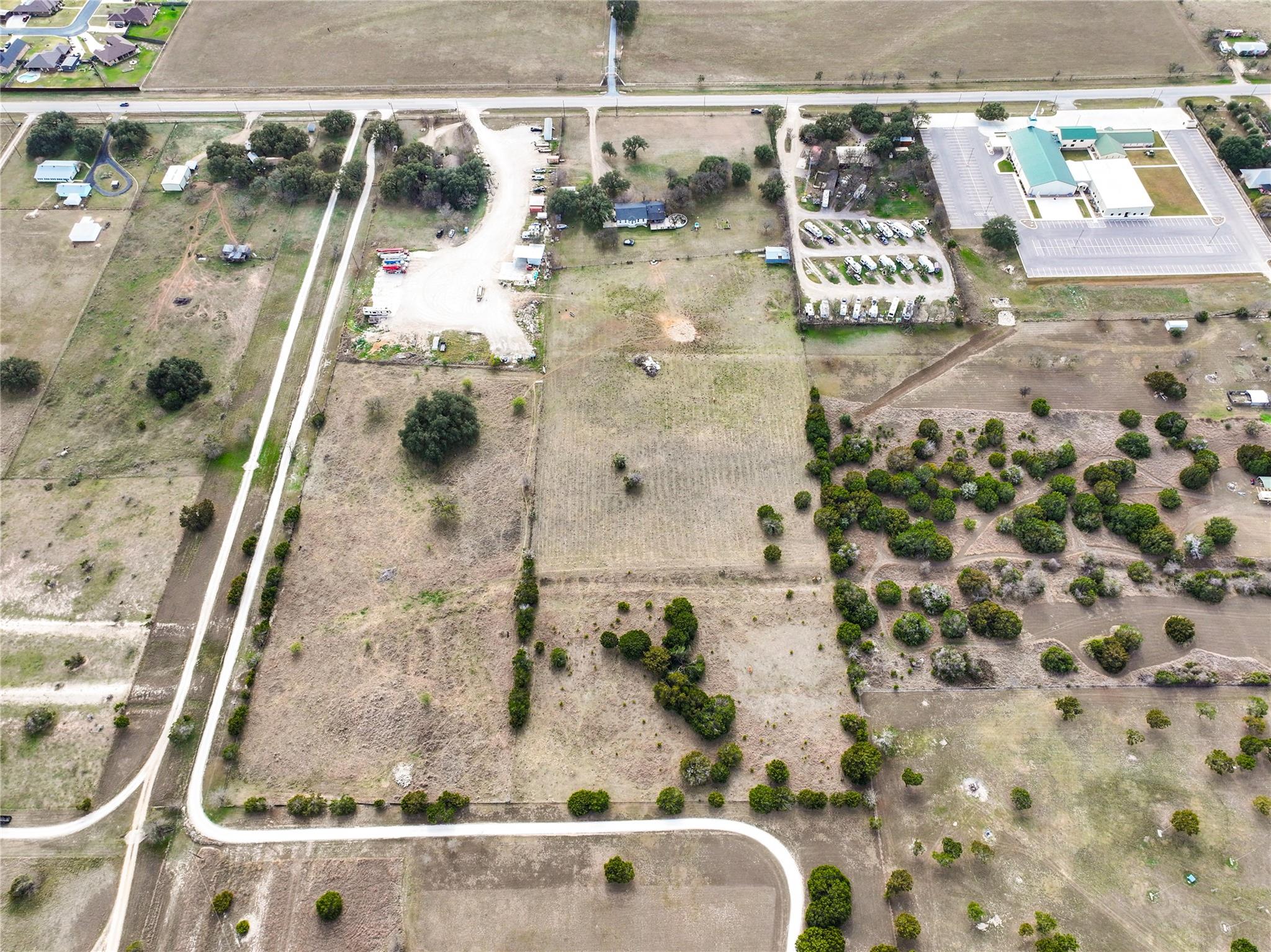 5542 Fm 2484 Salado TX 76571