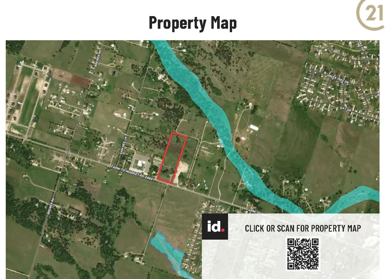 5542 Fm 2484 Salado TX 76571