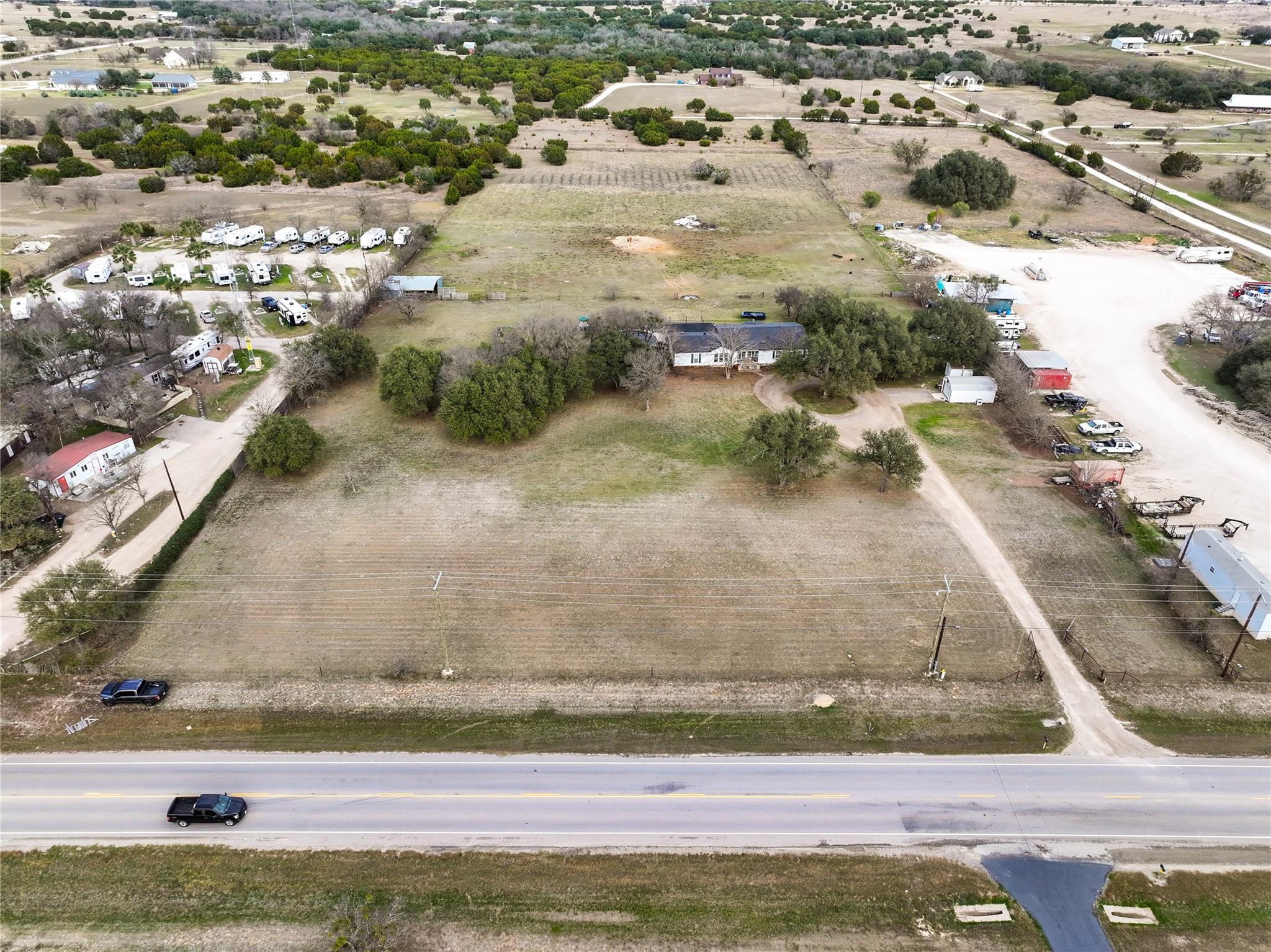 5542 Fm 2484 Salado TX 76571