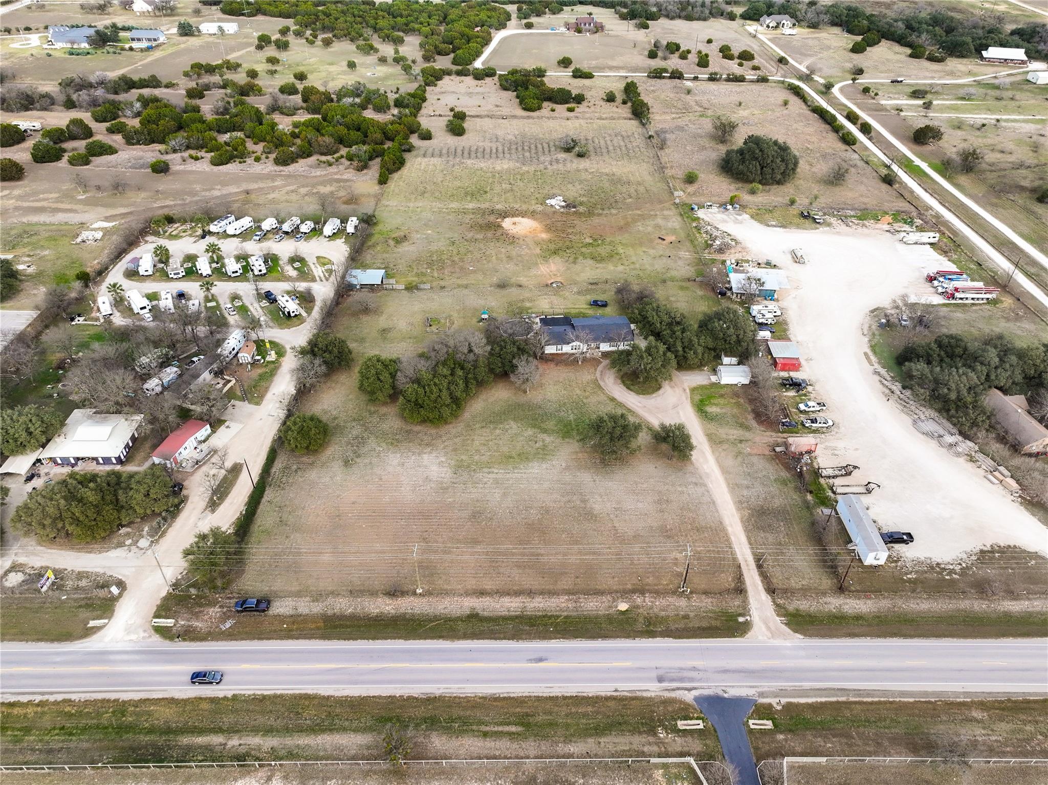 5542 Fm 2484 Salado TX 76571