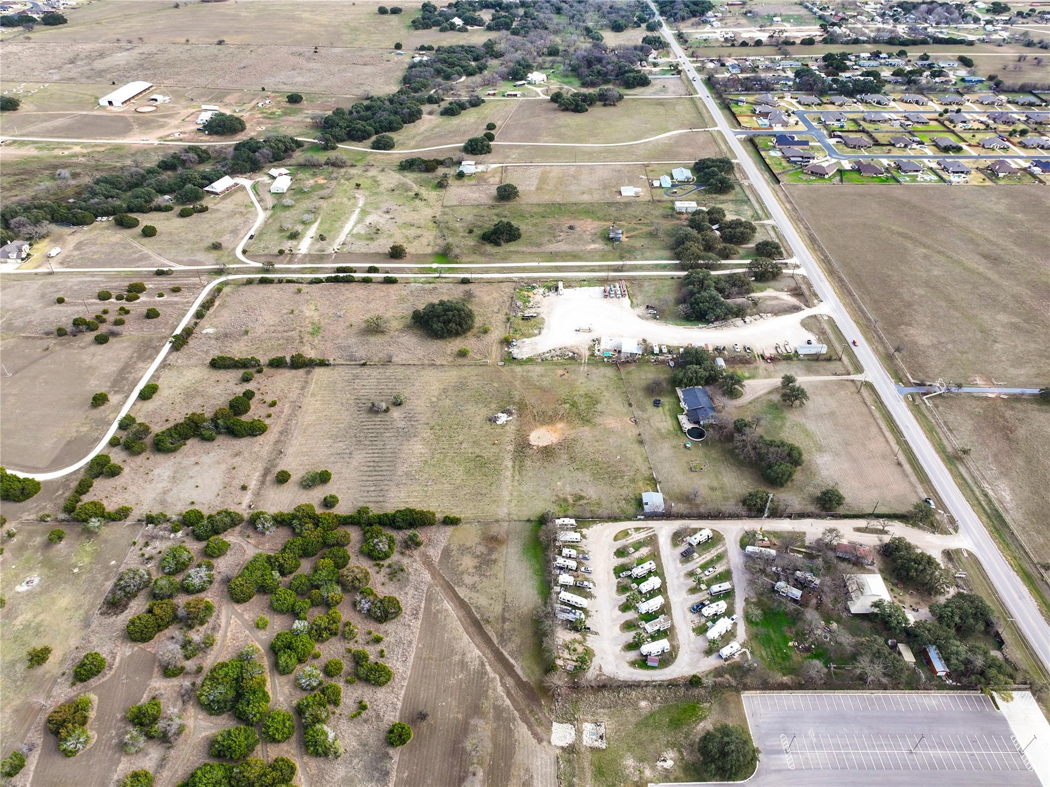 5542 Fm 2484 Salado TX 76571