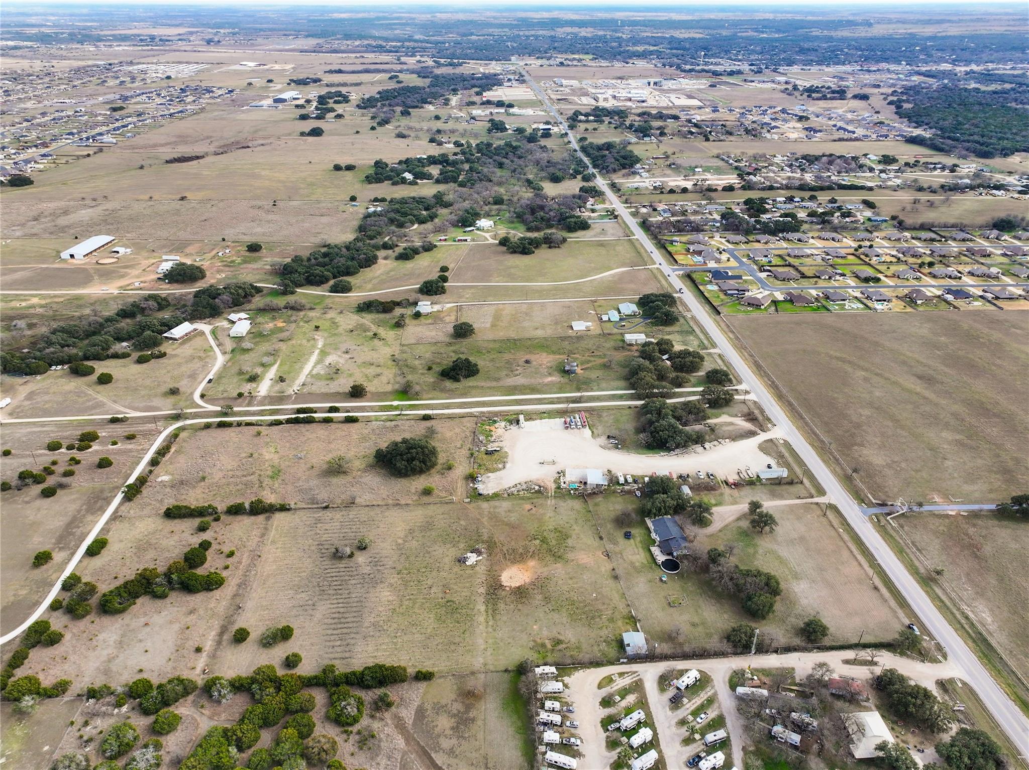 5542 Fm 2484 Salado TX 76571
