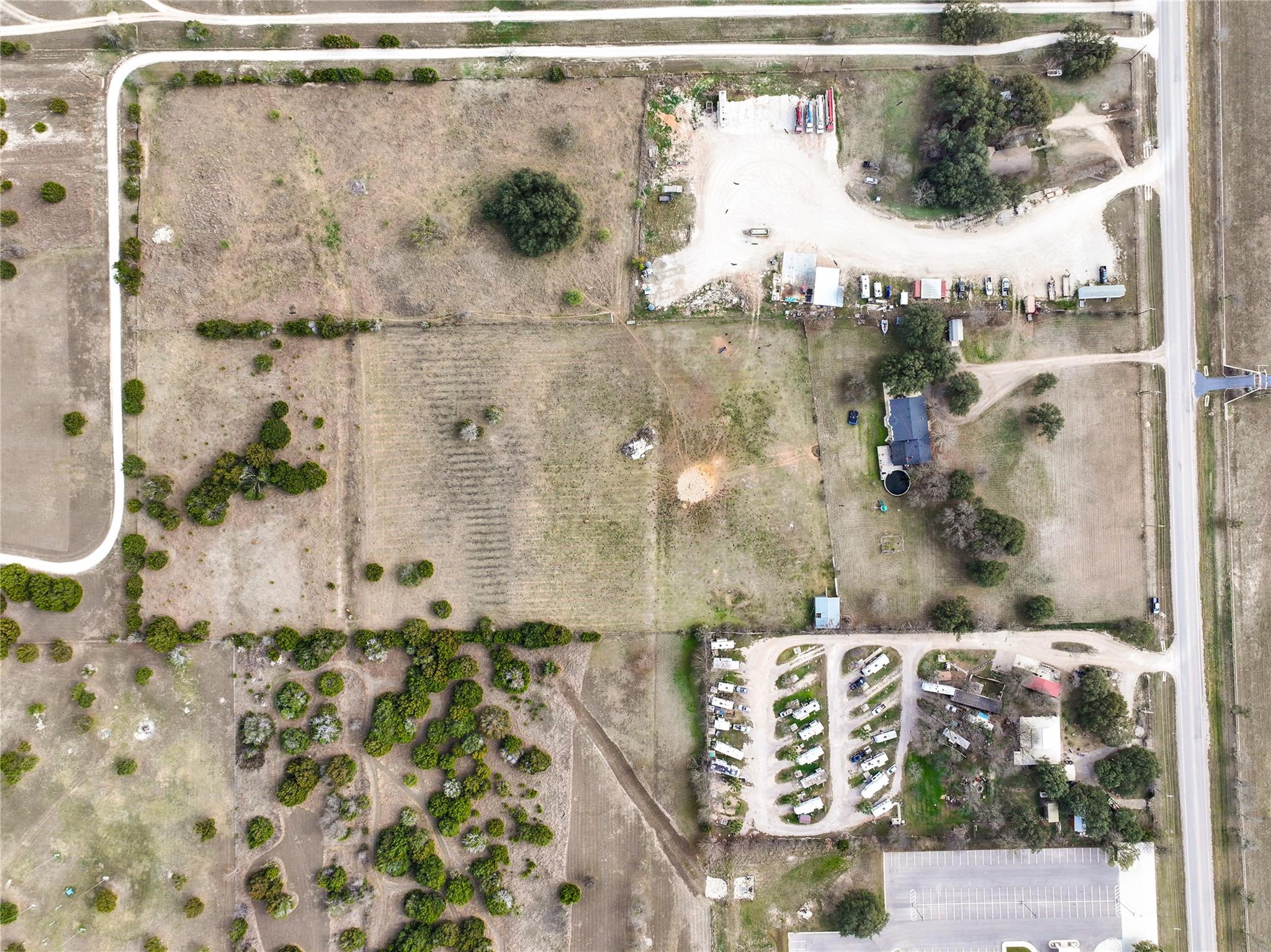 5542 Fm 2484 Salado TX 76571