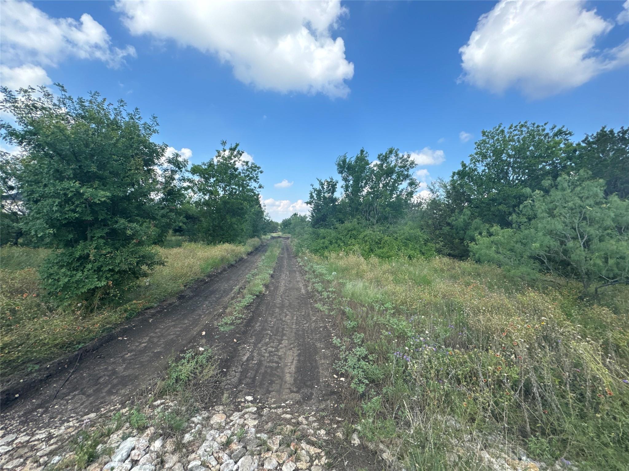 3000 Sunrise Road Round Rock TX 78665