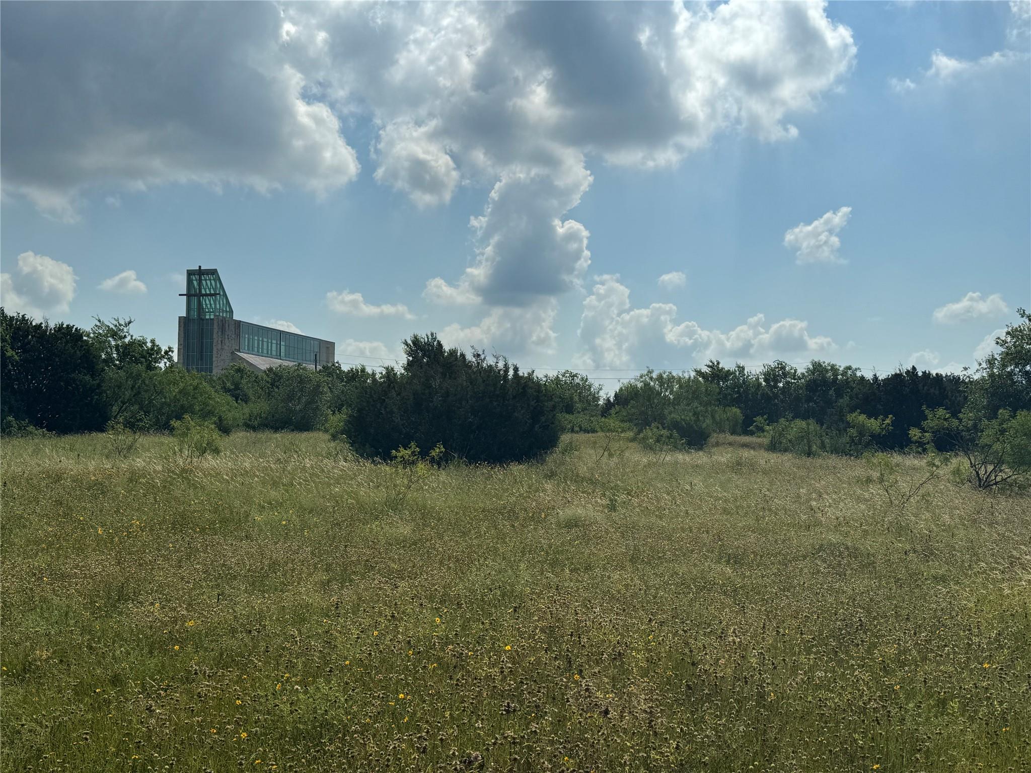 3000 Sunrise Road Round Rock TX 78665