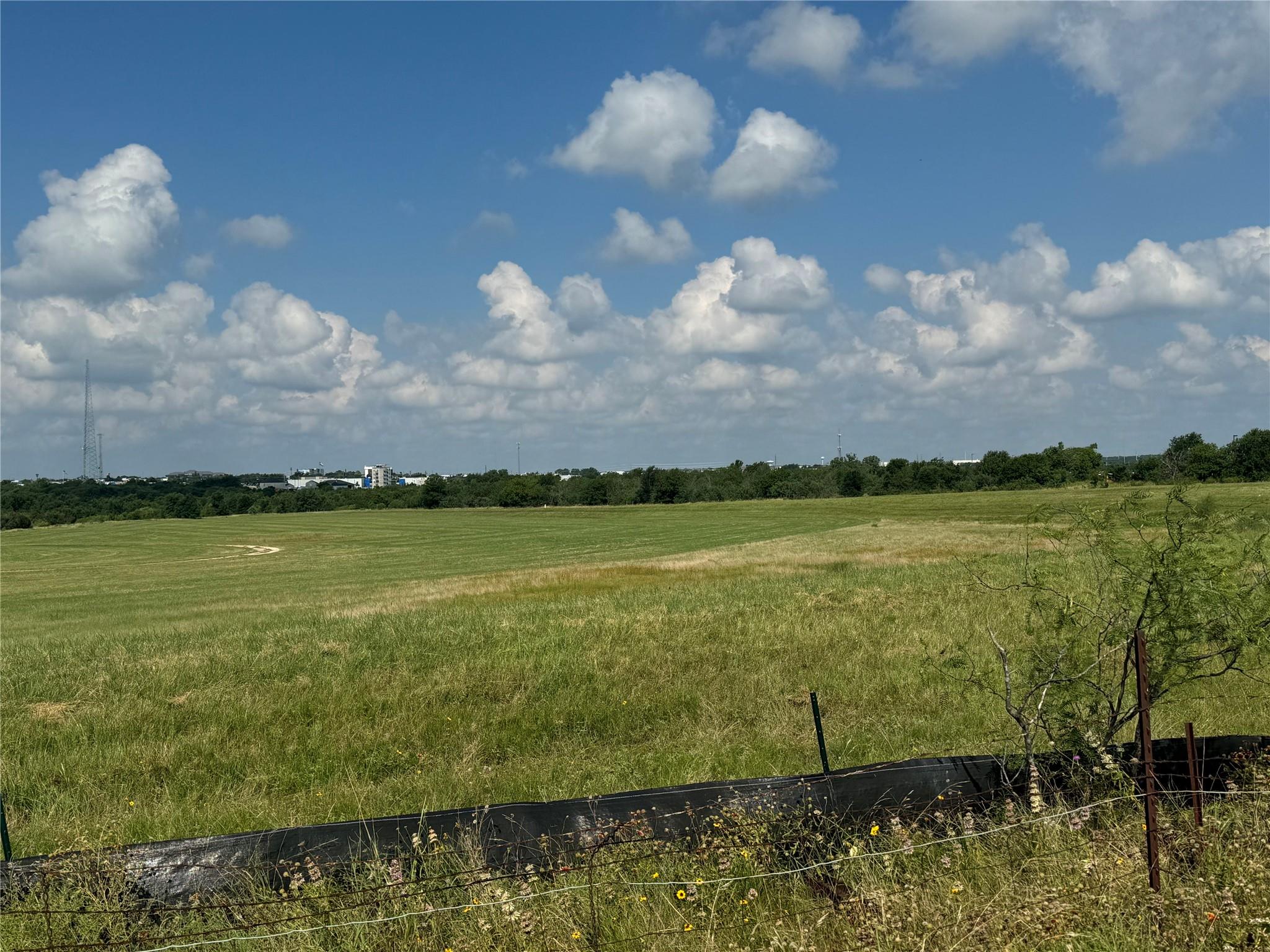 3000 Sunrise Road Round Rock TX 78665