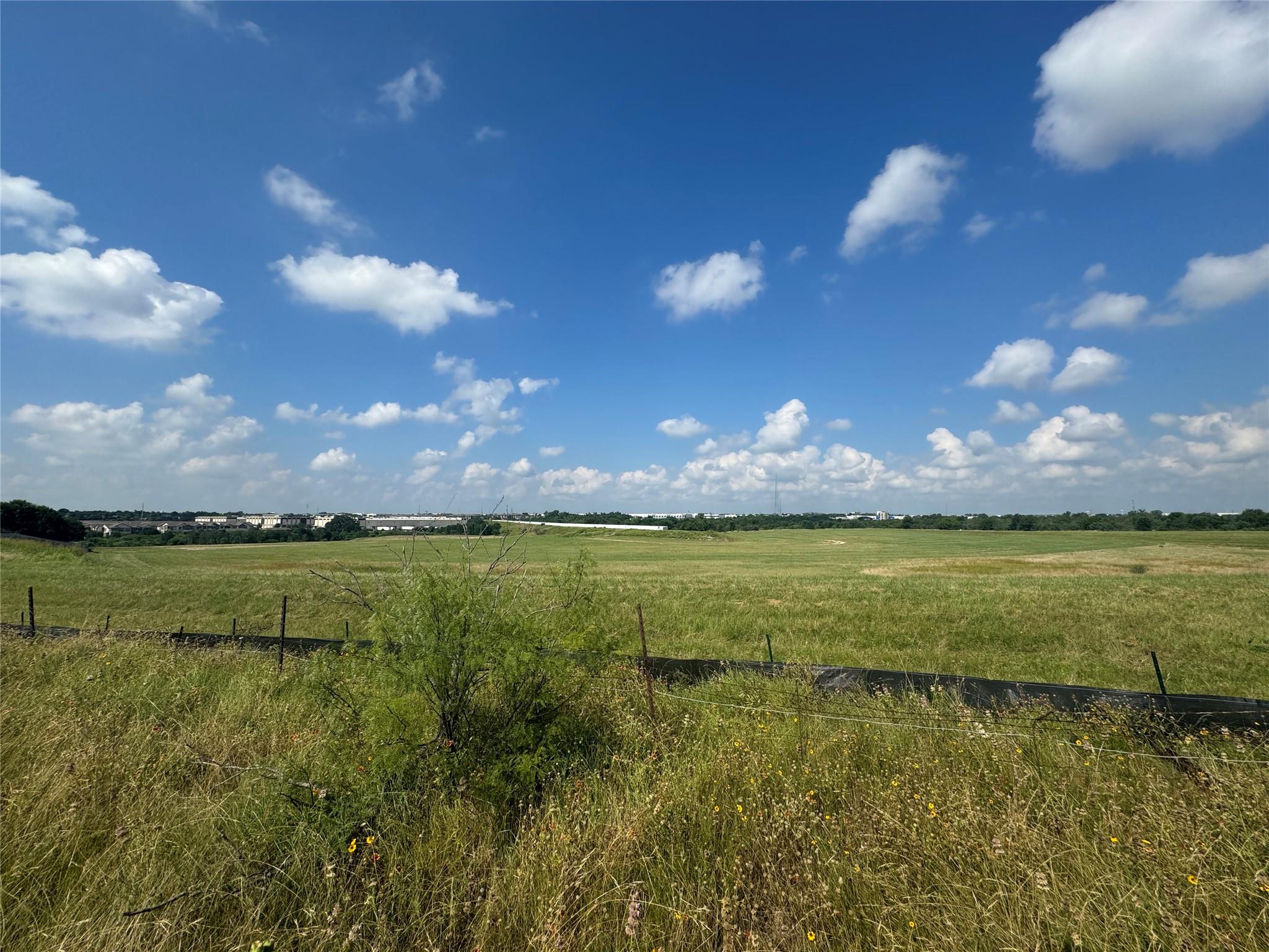 3000 Sunrise Road Round Rock TX 78665