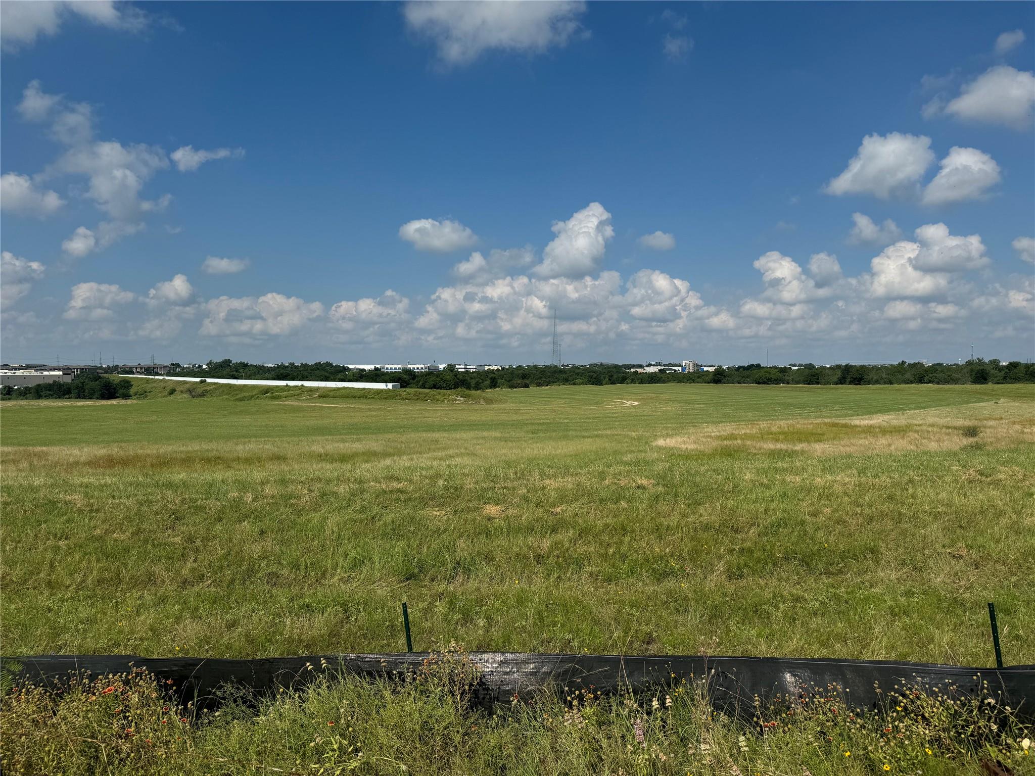 3000 Sunrise Road Round Rock TX 78665