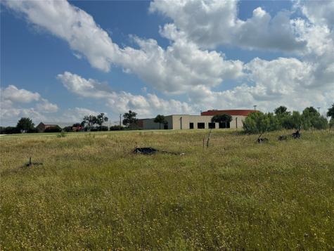 3000 Sunrise Road Round Rock TX 78665