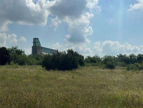 3000 Sunrise Road Round Rock TX 78665