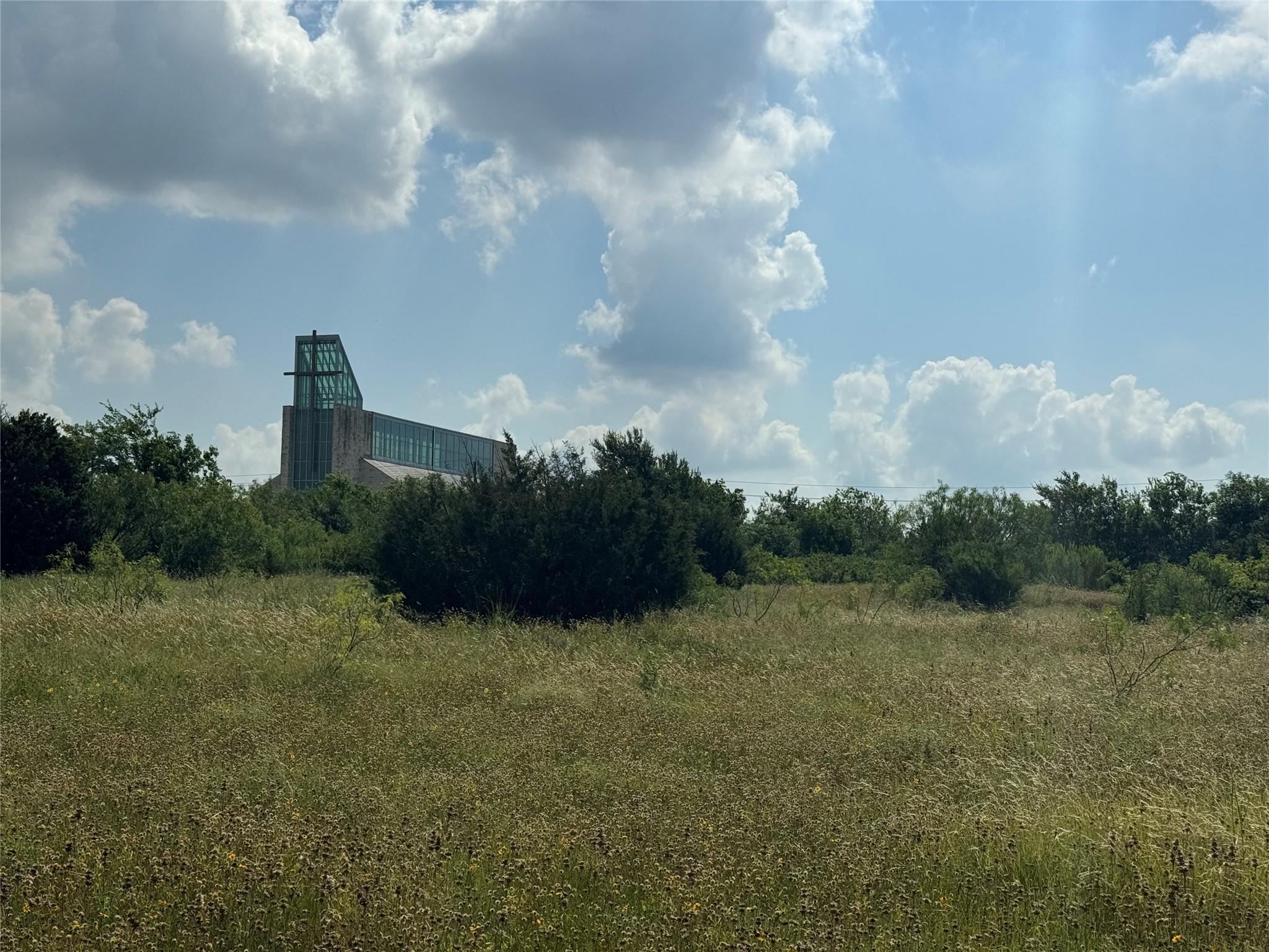 3000 Sunrise Road Round Rock TX 78665