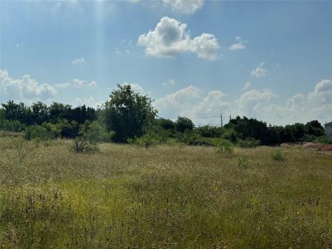 3000 Sunrise Road Round Rock TX 78665